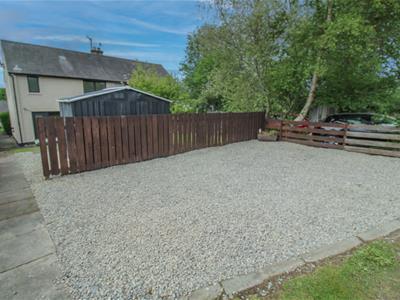 Picture 21